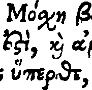 080/080680030000230_0.png
