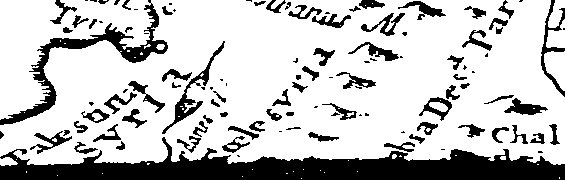 080/080680030000340_0.png