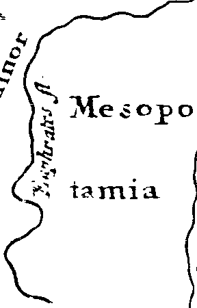 080/080680030000340_1.png