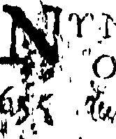 080/080680030000350_0.png