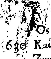 080/080680030000350_1.png