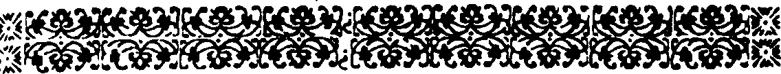 080/080680030000970_0.png