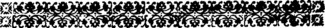 080/080680030001350_0.png