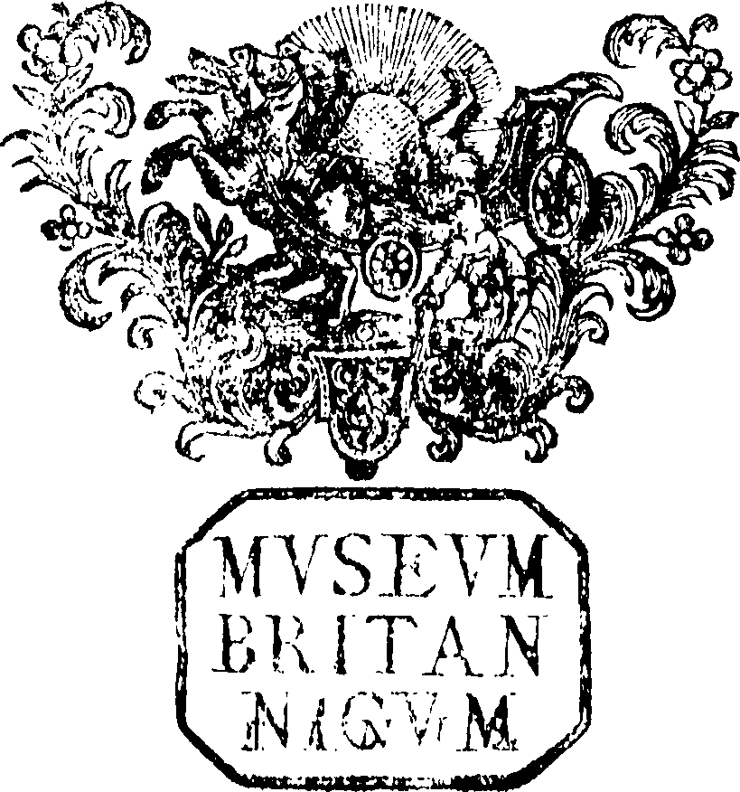 080/080680030001420_0.png