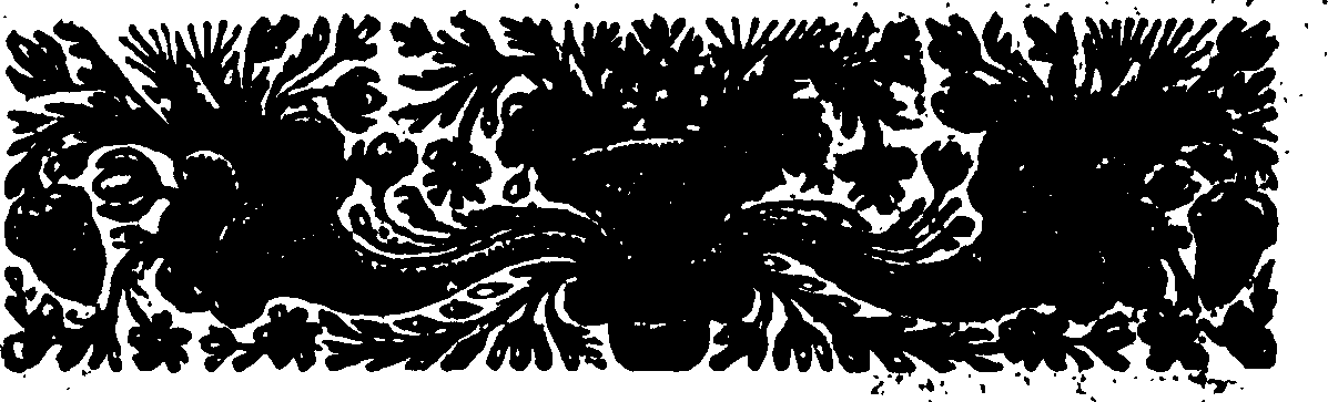 080/080690010000020_0.png