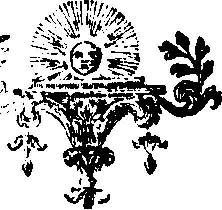 080/080690010000030_0.png
