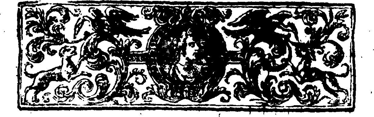 080/080690010000040_0.png