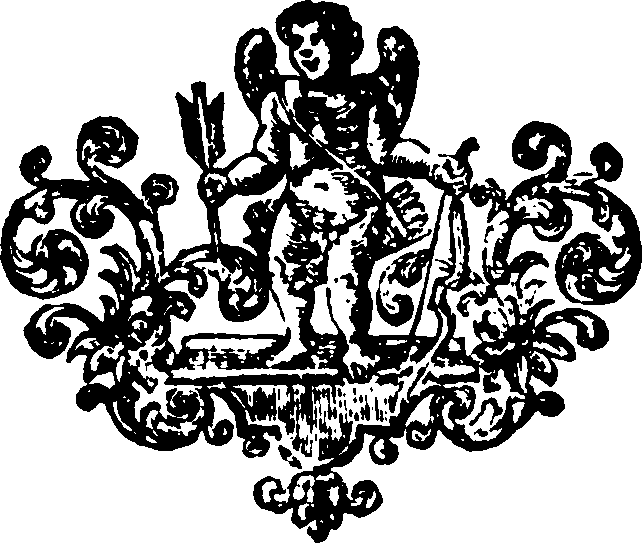 080/080690010000070_0.png