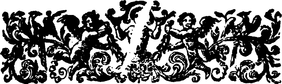 080/080690010000080_0.png