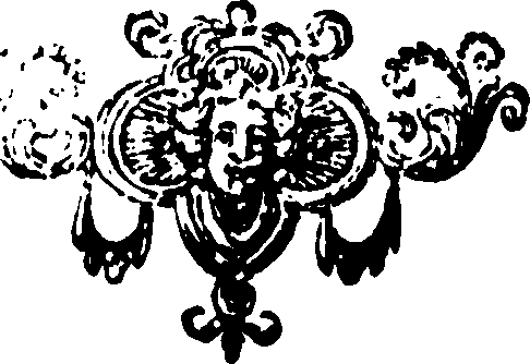 080/080690010000090_0.png