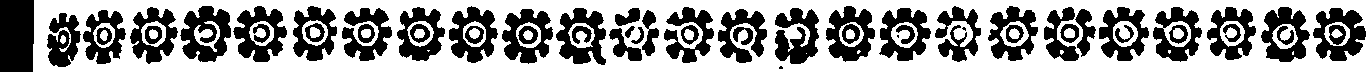 080/080690010003350_0.png