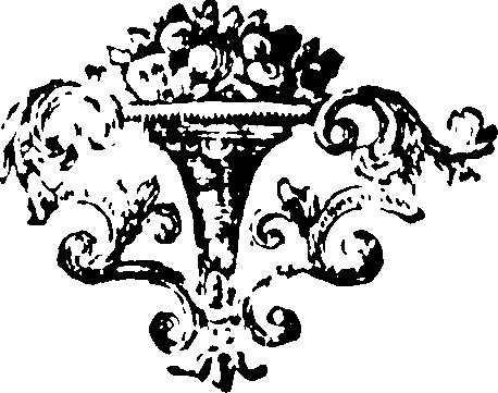 080/080690010004360_0.png