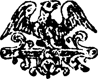 080/080690020100070_0.png