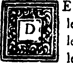 080/080690020100080_0.png