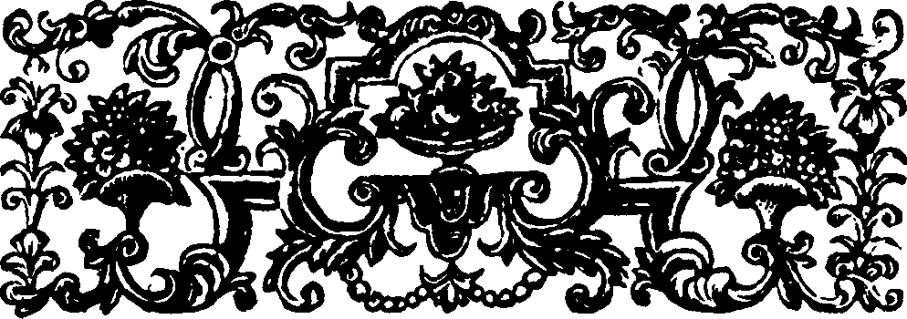 080/080690020100080_1.png