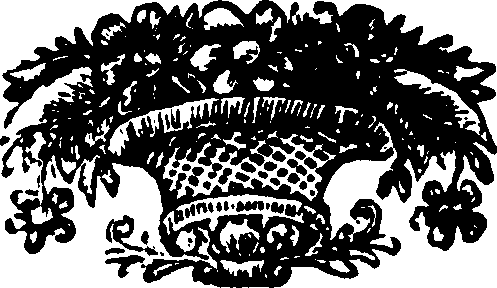 080/080690020100260_0.png