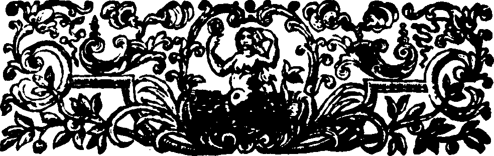 080/080690020100270_0.png