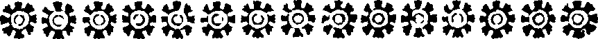 080/080690020100370_0.png