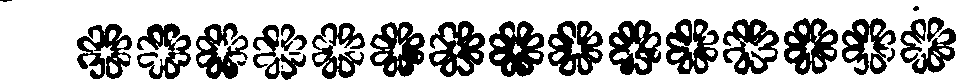 080/080690020100420_0.png