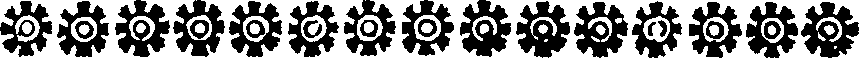 080/080690020100770_0.png