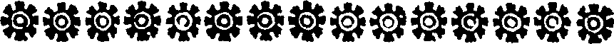 080/080690020100940_0.png
