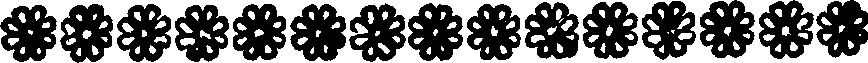 080/080690020101320_0.png