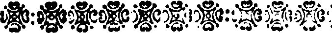 080/080690020101350_0.png