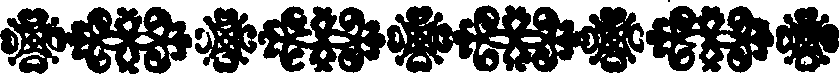 080/080690020101400_0.png