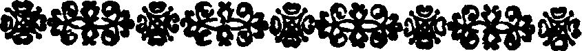 080/080690020101700_0.png