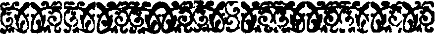 080/080690020101870_1.png