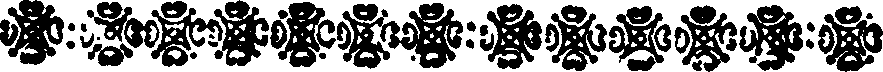 080/080690020101900_0.png