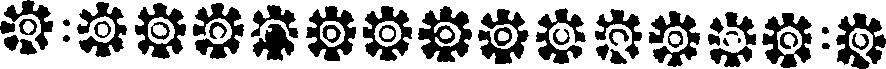 080/080690020101940_0.png