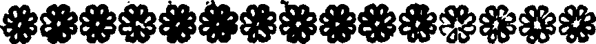 080/080690020102010_0.png