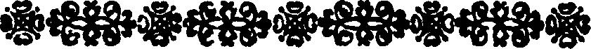 080/080690020102100_0.png