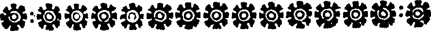 080/080690020102180_0.png