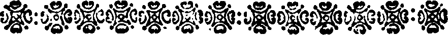 080/080690020102360_0.png
