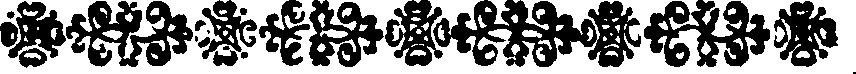 080/080690020102540_0.png
