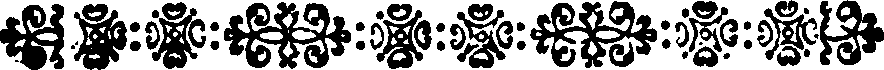 080/080690020102730_0.png