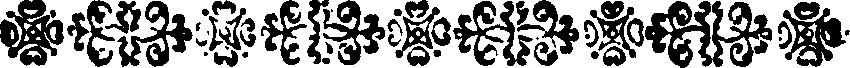 080/080690020102790_0.png