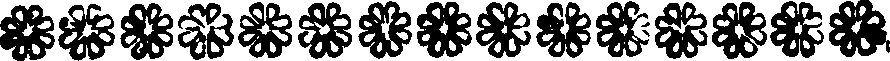 080/080690020102840_0.png