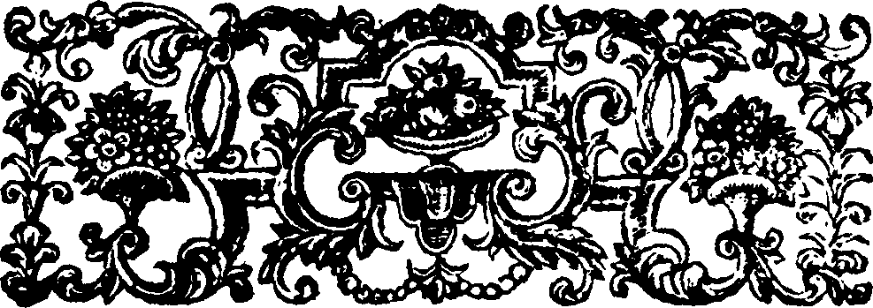 080/080690020200020_0.png