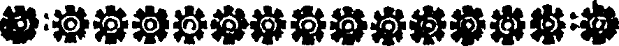 080/080690020200290_0.png