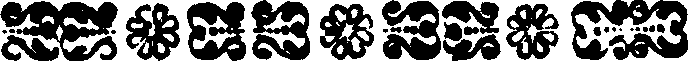 080/080690020200610_0.png