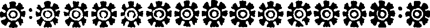 080/080690020200810_0.png