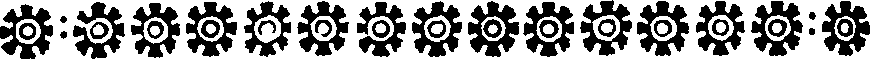 080/080690020201070_0.png