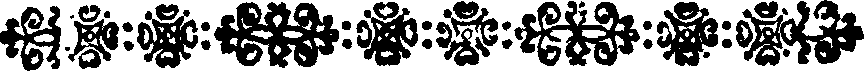 080/080690020201160_0.png