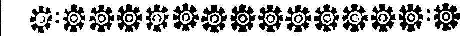 080/080690020201880_0.png