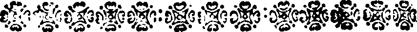 080/080690020202250_0.png