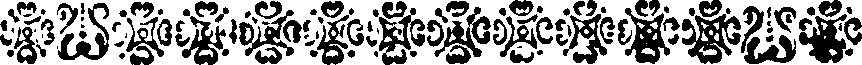080/080690020202340_0.png