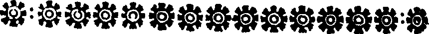 080/080690020202770_0.png